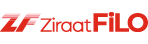 Filo Şirketi